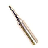 HAKKO 900L-T-2.4D Chisel Solder Tip, 2.40MM