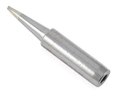 HAKKO 900L-T-2C 900L Series 45° Beveled Solder Tip for 900L, 900L ESD, 908, 908 ESD