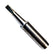 HAKKO 900L-T-3.2D 900L Series Chisel Solder Tip for 900L, 900L ESD, 908, 908 ESD & 914 Irons, 3.20mm