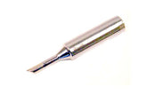 HAKKO 900L-T-3C 900L Series 45 Degree Beveled Solder Tip 3.00MM