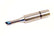 Hakko 900L-T-4CF Soldering Tip for 900L/908/914