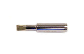 HAKKO 900L-T-S1 900L Series Chisel Solder Tip 5.60MM
