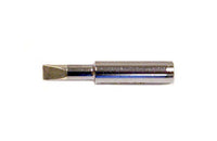 HAKKO 900L-T-S1 900L Series Chisel Solder Tip 5.60MM