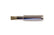 HAKKO 900L-T-S1 900L Series Chisel Solder Tip 5.60MM