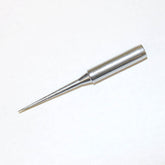 Hakko 900M-T-S8 900M Series Long Conical Solder Tip, 50mm