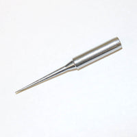 Hakko 900M-T-S8 900M Series Long Conical Solder Tip, 50mm