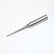 Hakko 900M-T-S8 900M Series Long Conical Solder Tip, 50mm