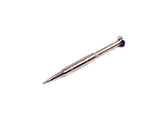 Hakko 900S-T-1.2D Replacement Chisel Soldering Tip, 1.20mm