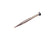 Hakko 900S-T-1.2D Replacement Chisel Soldering Tip, 1.20mm