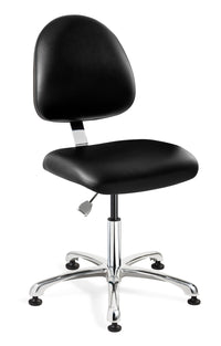 BEVCO 9050MC1 Integra ISO 4 Cleanroom Chair