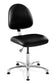 BEVCO 9050MC1 Integra ISO 4 Cleanroom Chair