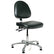 Bevco 9051M-E-CARD5S-BLUV Ergonomic Chair