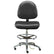 Bevco 9051M-E-IBCS-ESD-A8-GRAY Integra Series Upholstered Esd Chair
