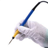 Hakko FX1002-84 Micro Soldering Iron Conversion Kit