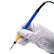 Hakko FX1002-84 Micro Soldering Iron Conversion Kit