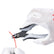 HAKKO CHP-170-D Micro Cutter with Dissipative Handles