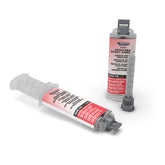 MG Chemicals 9200-25ML Structural Epoxy Adhesive [0.8fl oz dual syringe]