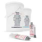MG Chemicals 9201-25ML Structural Epoxy Adhesive [25ml]
