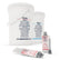 MG Chemicals 9201-25ML Structural Epoxy Adhesive [25ml]
