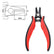HAKKO CS-30 Scissor Gauge Shear Cutter