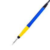 Hakko FX1002-84 Micro Soldering Iron Conversion Kit