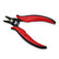 HAKKO CS-30 Scissor Gauge Shear Cutter
