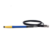 Hakko FX1002-84 Micro Soldering Iron Conversion Kit