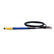 Hakko FX1002-84 Micro Soldering Iron Conversion Kit