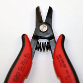 HAKKO CS-30 Scissor Gauge Shear Cutter