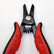 HAKKO CS-30 Scissor Gauge Shear Cutter