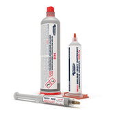 MG Chemicals 9410-30ML 1 Part Epoxy Electrically Conductive Adhesive, High Tg [30ml]