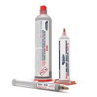 MG Chemicals 9410-30ML 1 Part Epoxy Electrically Conductive Adhesive, High Tg [30ml]