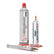 MG Chemicals 9410-30ML 1 Part Epoxy Electrically Conductive Adhesive, High Tg [30ml]