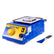 HAKKO FX300-03 Analog Lead-Free Compatible Soldering Pot, 120V