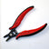 HAKKO CS-30 Scissor Gauge Shear Cutter