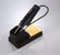 HAKKO 950-CK SMD Tweezers with Stand