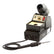 Edsyn 951SX Loner ESD Temperature Controlled Soldering Station