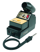 Edsyn 951SX Loner ESD Temperature Controlled Soldering Station