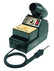 Edsyn 951SX Loner ESD Temperature Controlled Soldering Station