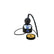Edsyn 951SXE Loner Legacy Line Soldering Iron With Linear Temperature Control