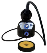 Edsyn 951SXE Loner Legacy Line Soldering Iron With Linear Temperature Control