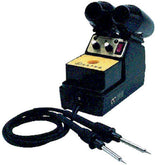 Edsyn 952SX Loner Dual Temperature Controlled Soldering Station