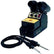 Edsyn 952SX Loner Dual Temperature Controlled Soldering Station
