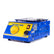 HAKKO FX300-03 Analog Lead-Free Compatible Soldering Pot, 120V