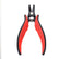 HAKKO CS-30 Scissor Gauge Shear Cutter