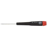 Wiha 96705 Precision Torx Screwdriver, T5 x 40mm