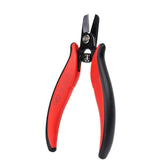 HAKKO CS-30 Scissor Gauge Shear Cutter
