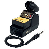 Edsyn 971 Loner High Performance Temperature Controlled Soldering Station