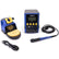 Hakko FX971-010 ESD-Safe FX-971 Soldering Station with FX-9701 Iron, 100 Watts