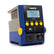 Hakko FX971-010 ESD-Safe FX-971 Soldering Station with FX-9701 Iron, 100 Watts